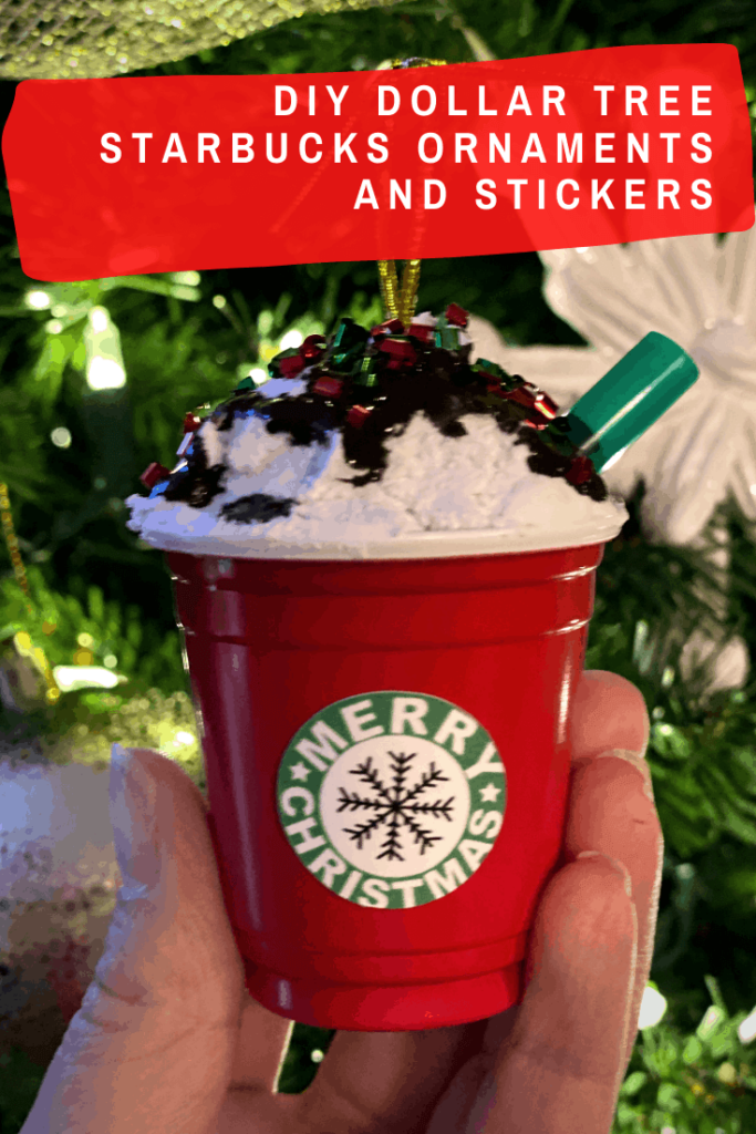 DIY-Dollar-Tree-Starbucks-Ornaments-and-Stickers