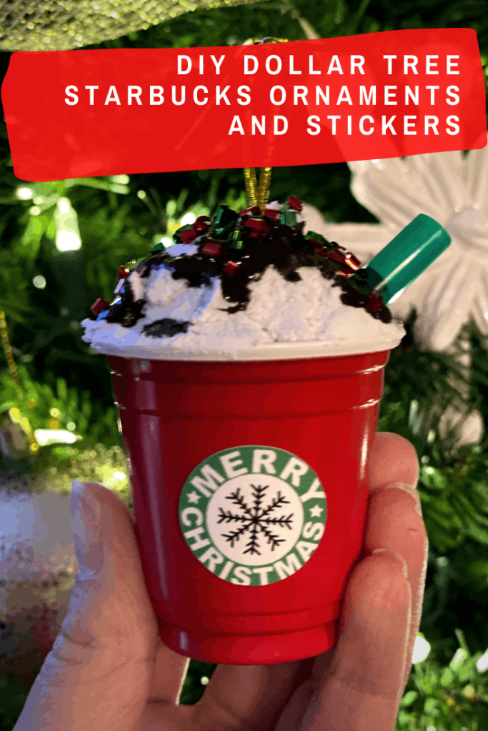 20 Best Starbucks Gifts For Starbucks Lovers 2024 - FinSavvy Panda