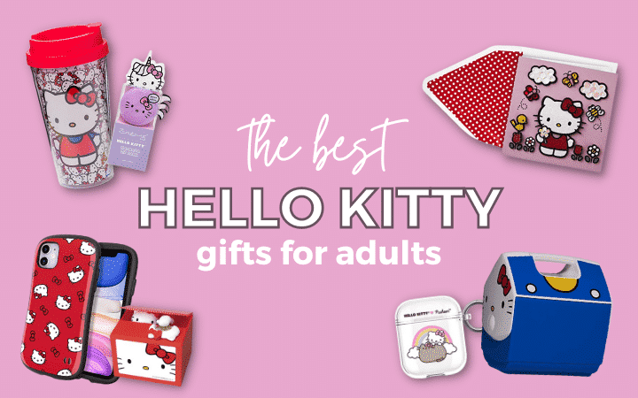 best-hello-kitty-gifts-adults