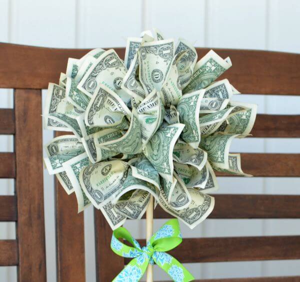 diy-money-tree-topiary
