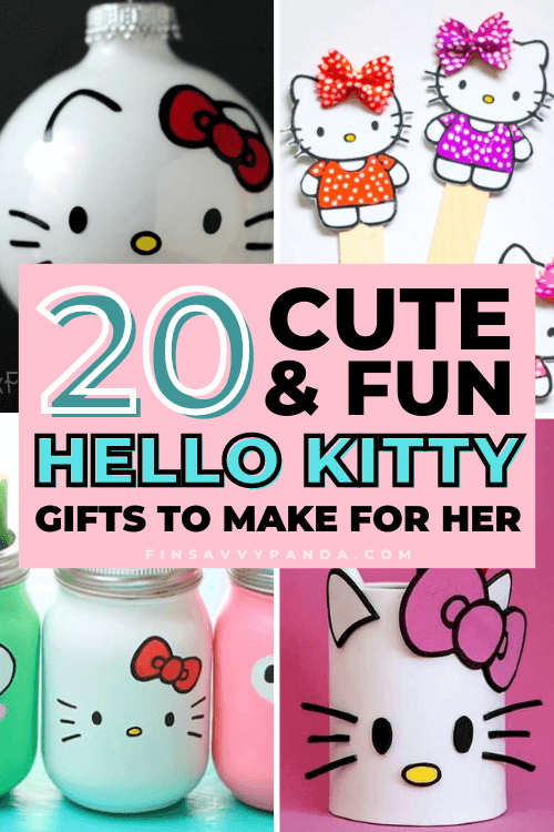 hello-kitty-crafty-gift-ideas-pinterest