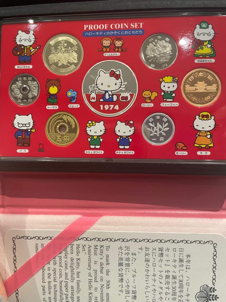 hello-kitty-gift-idea