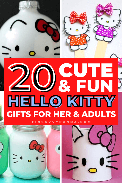 hello-kitty-gifts-for-adults