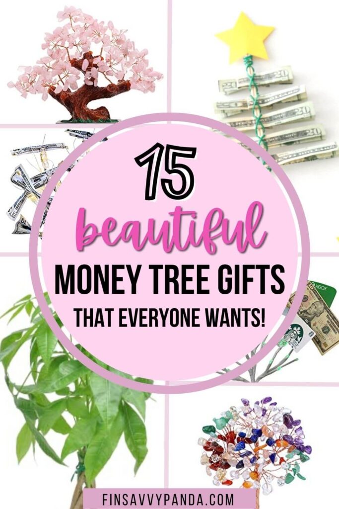 money-tree-gifts