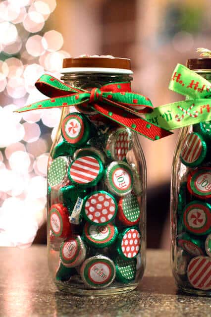 starbucks-bottle-craft-gift