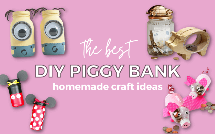 diy-piggy-bank