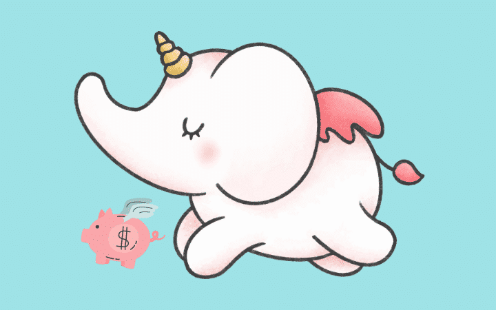 elephant-piggy-bank