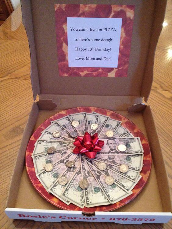 money-inside-pizza-box