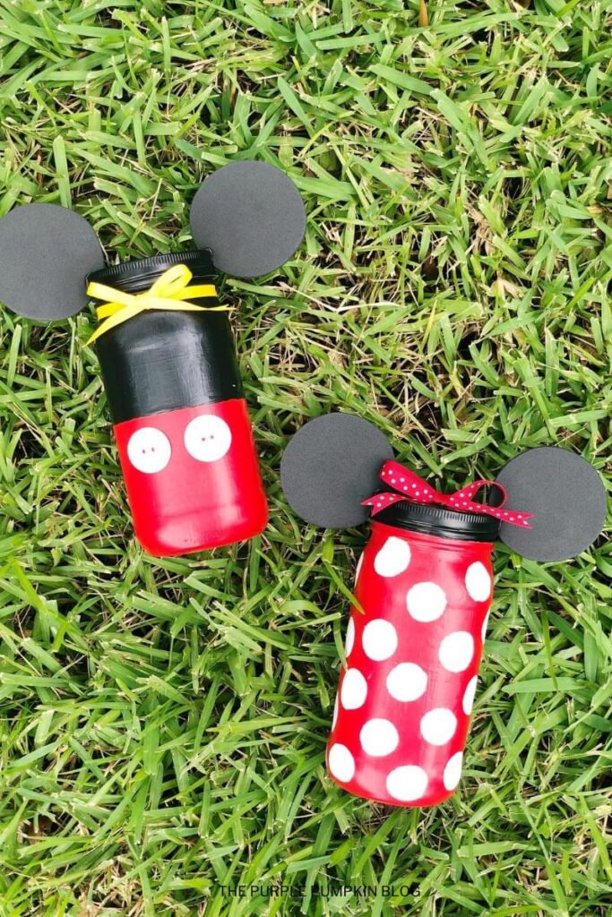 piggy-bank-diy-mickey-mouse-mason-jar