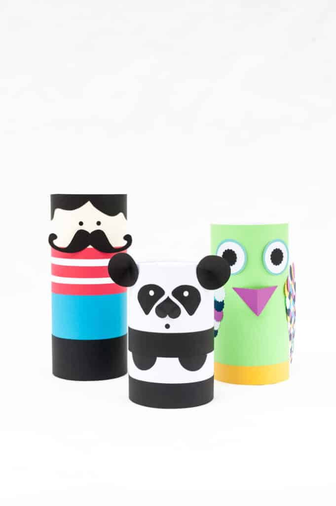 piggy bank money gift box girls