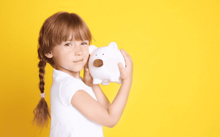 piggy-banks-for-kids