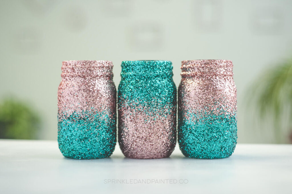 diy-piggy-bank-mason-jar