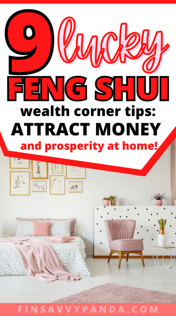 feng-shui-money-wealth-corner-tips