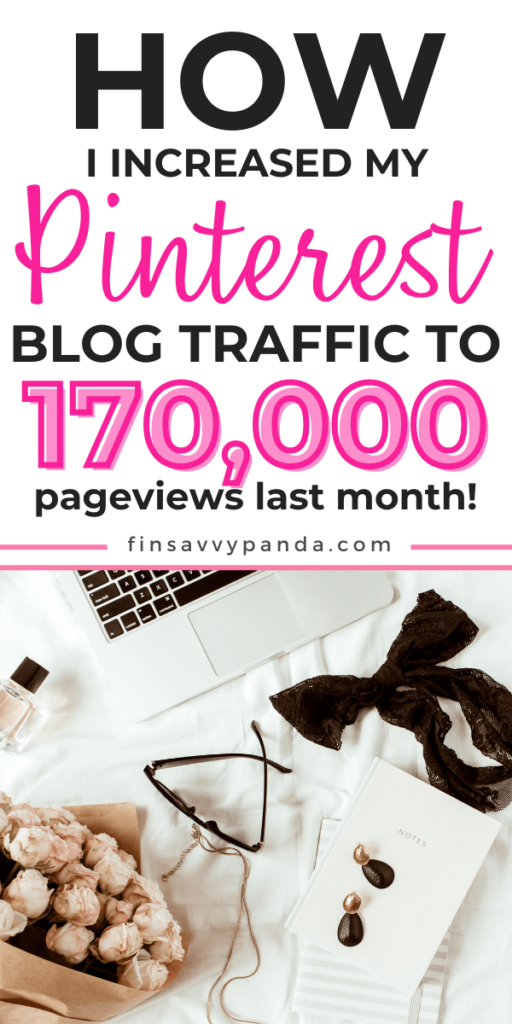 pinterest-traffic-tips