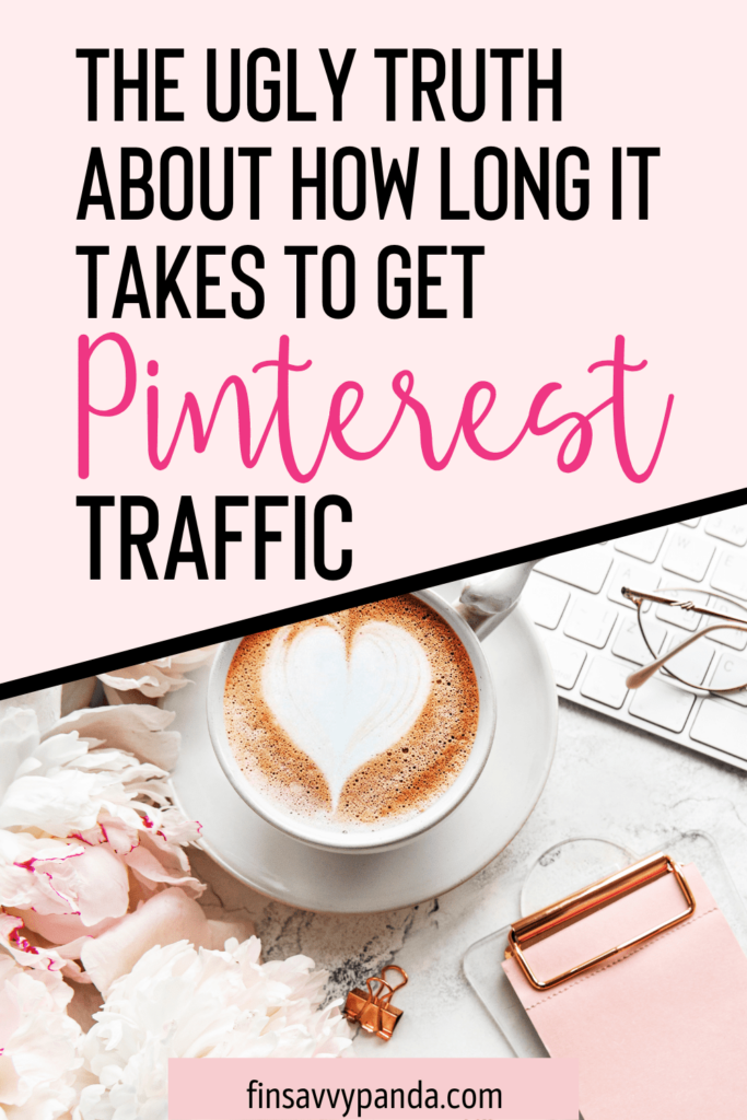 how-long-does-it-take-to-get-traffic-on-pinterest