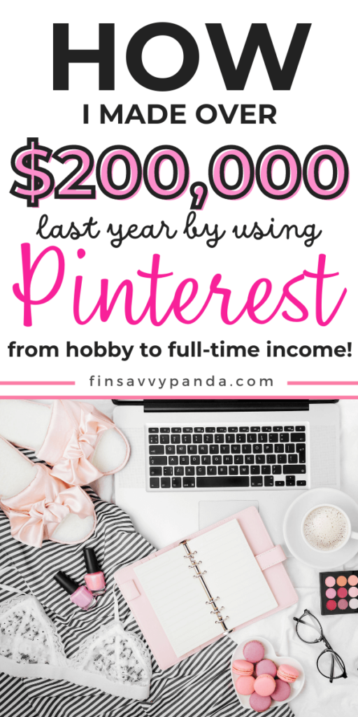 how-to-start-a-blog-on-pinterest