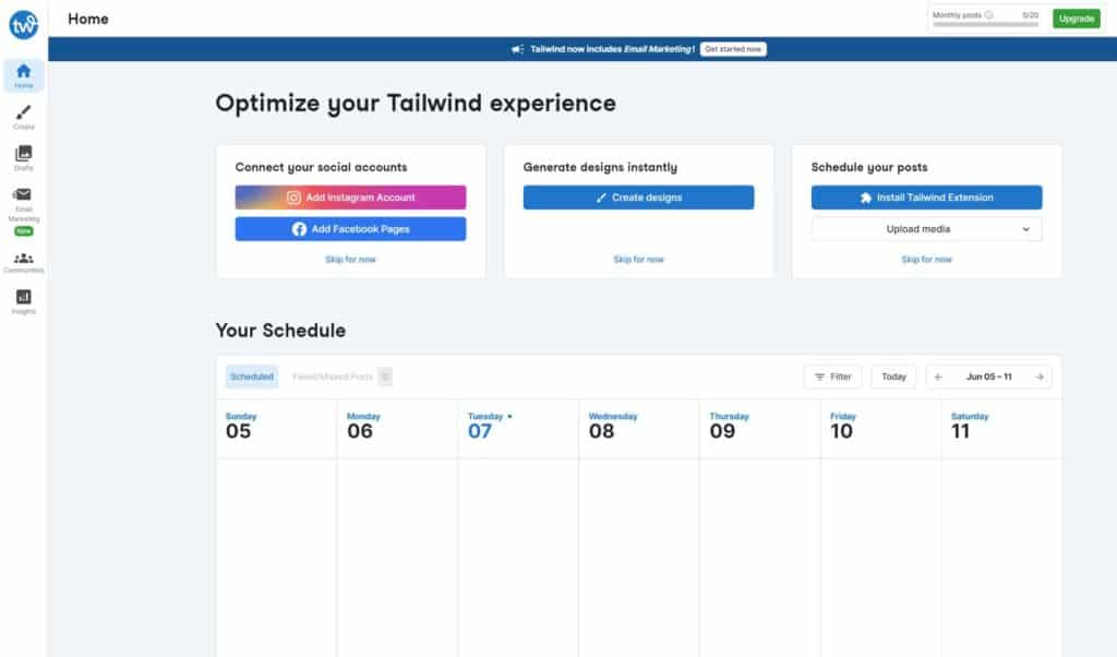 tailwind-blog-pinterest-scheduling