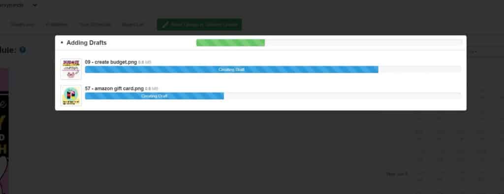 tailwind-uploading-pins-schedule