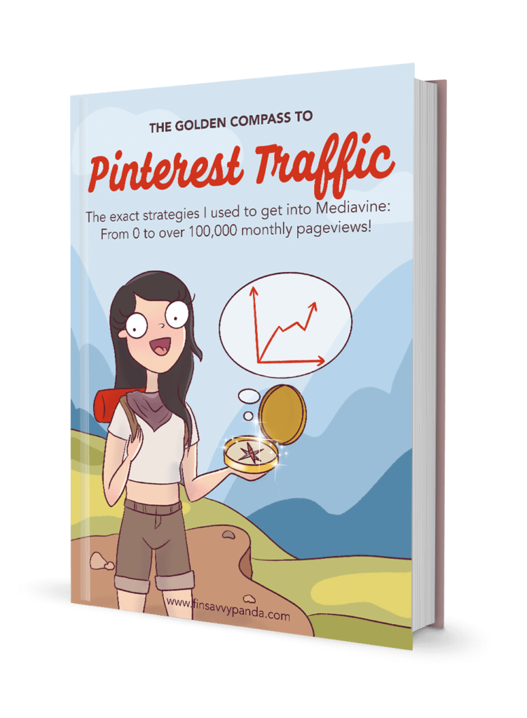 finsavvy-panda-golden-compass-pinterest-traffic