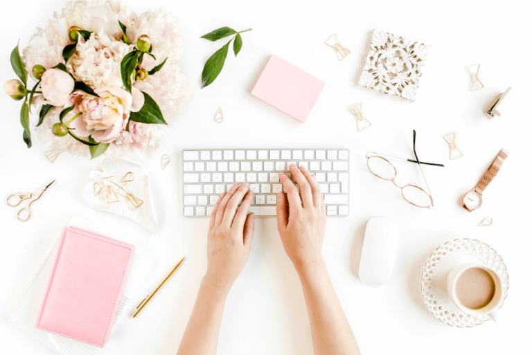 16 Best Jobs for Introverts Who Love to Work Alone FinSavvy Panda