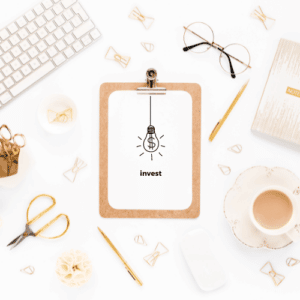 70+ Best Money Saving Tips According To Personal Finance Bloggers and ...