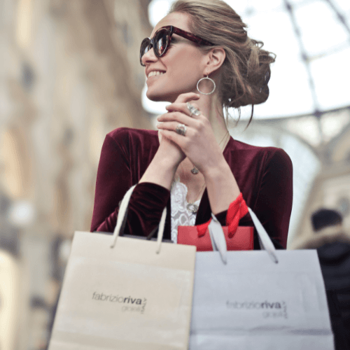 money-saving-tips-shopping