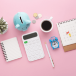 70+ Best Money Saving Tips According To Personal Finance Bloggers and ...