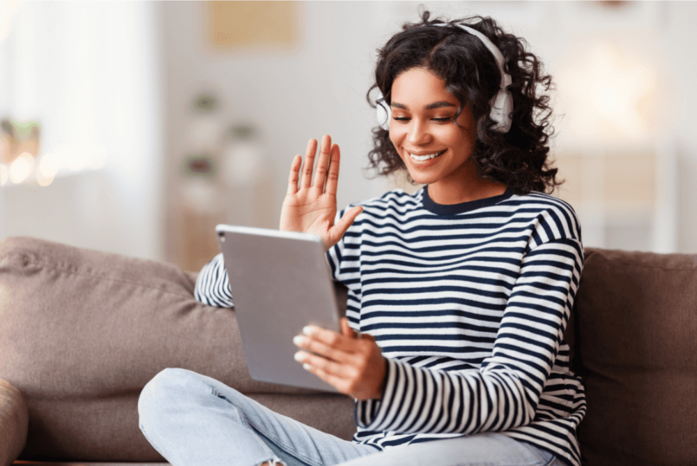 Get Paid to Be an Online Friend In 2023