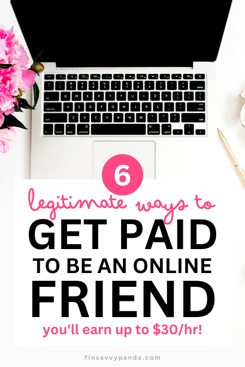 get-paid-to-be-an-online-friend