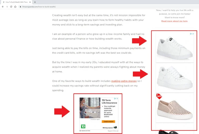 8 Legit Ways To Get Paid To Be An Online Friend - FinSavvy Panda