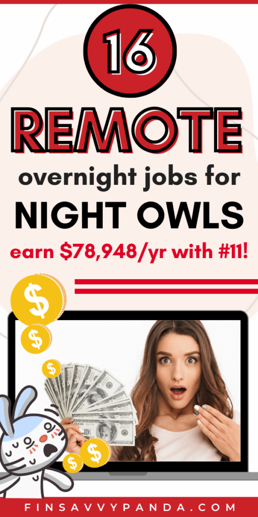 remote-overnight-jobs