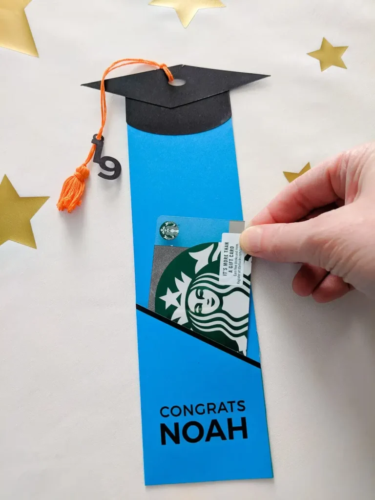 Graduation-Gift-Card-Holder-With-Cap
