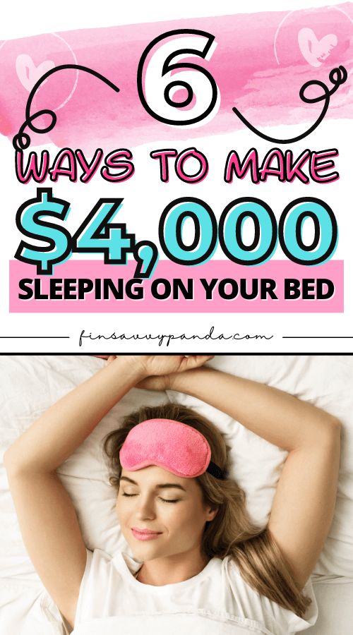 get-paid-to-sleep