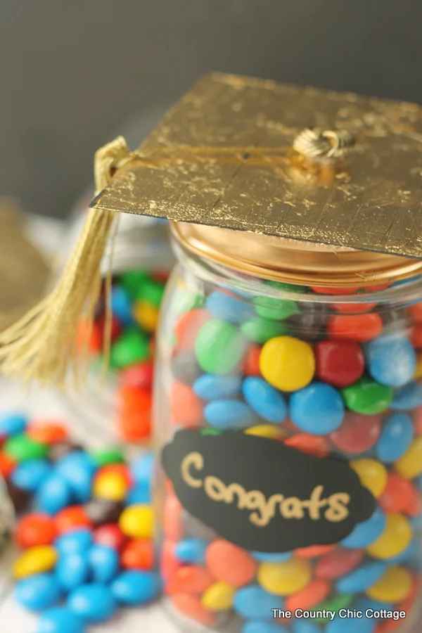 graduation-gift-in-a-jar