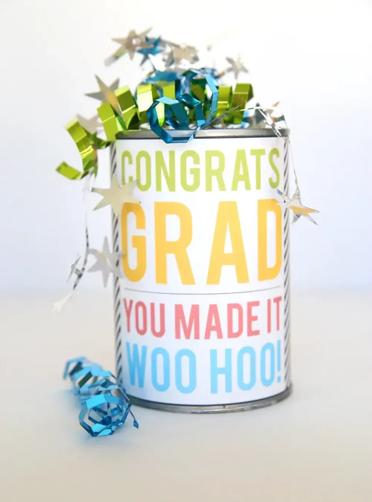 money-in-can-for-graduation-cash-gift-idea