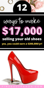 Vibrant Where Can I Sell My Shoes For Cash Moment Photography Vibrant Where Can I Sell My Shoes For Cash Moment Photography