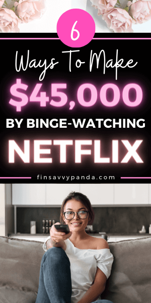 How-To-Get-Paid-To-Watch-Netflix