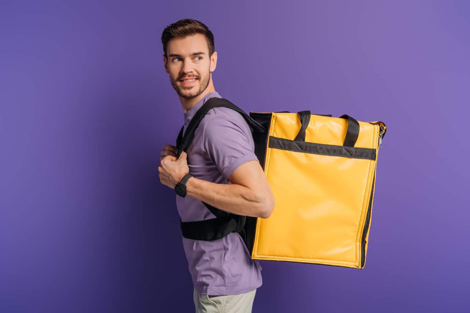 14 Best Delivery Apps To Make Money In 2023 How I Made 1 018 04 In 11