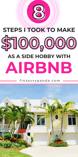 earn-money-airbnb