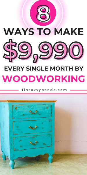 earn-money-woodworking