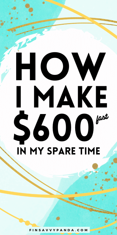 make-600-dollars-fast