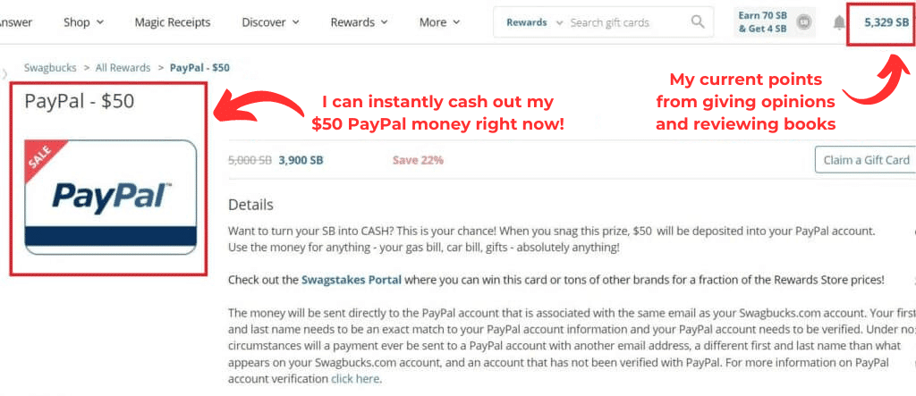 get-paid-to-read-books-swagbucks