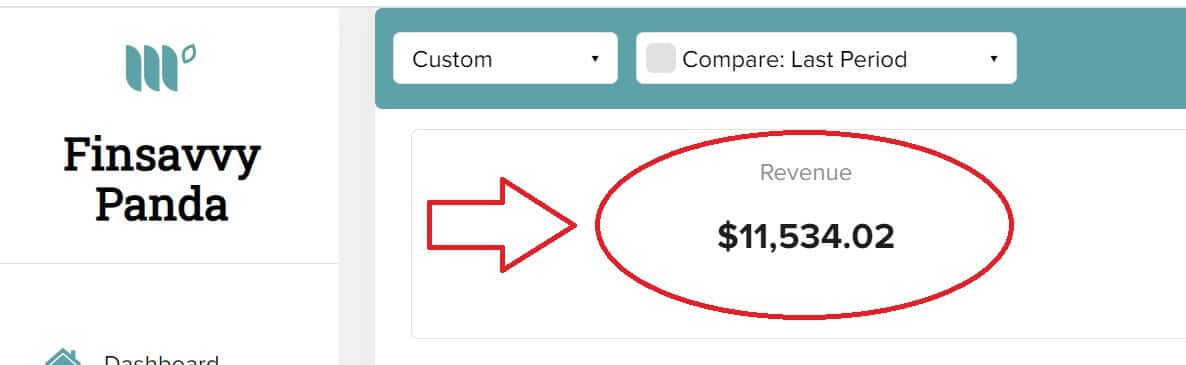 mediavine-display-ads-earning-book-blog-review