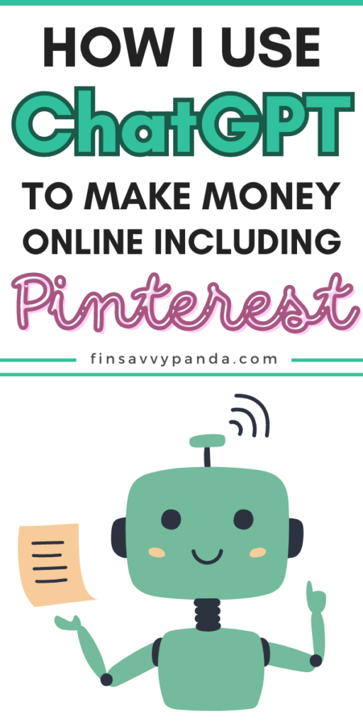 8 Legit Ways To Get Paid To Be An Online Friend - FinSavvy Panda