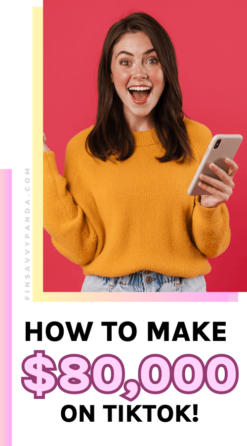 Best-ways-to-make-money-on-tiktok