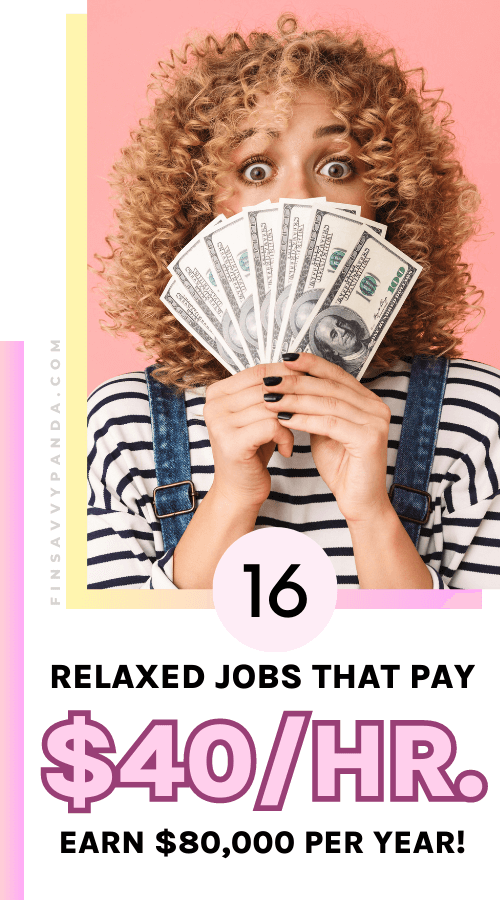 Top-jobs-that-pay-40-an-hour-80k-a-year