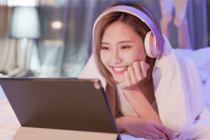 10 Ways To Get Paid To Watch Videos - FinSavvy Panda