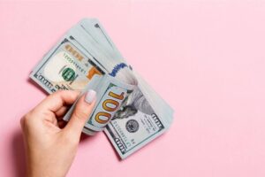 12 Jobs That Pay $100K and Up in 2024: Fast Track to Six Figures