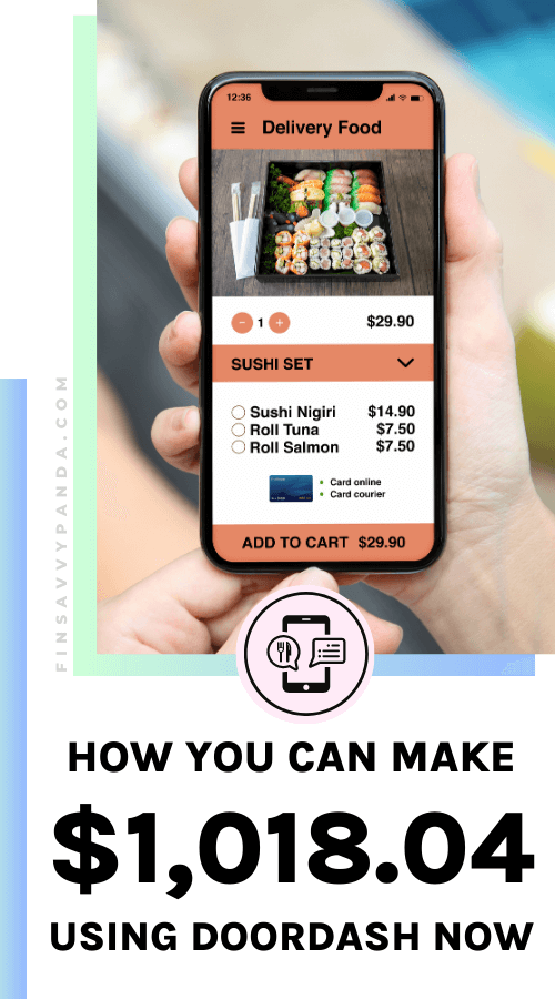 how-much-money-can-you-make-doordash