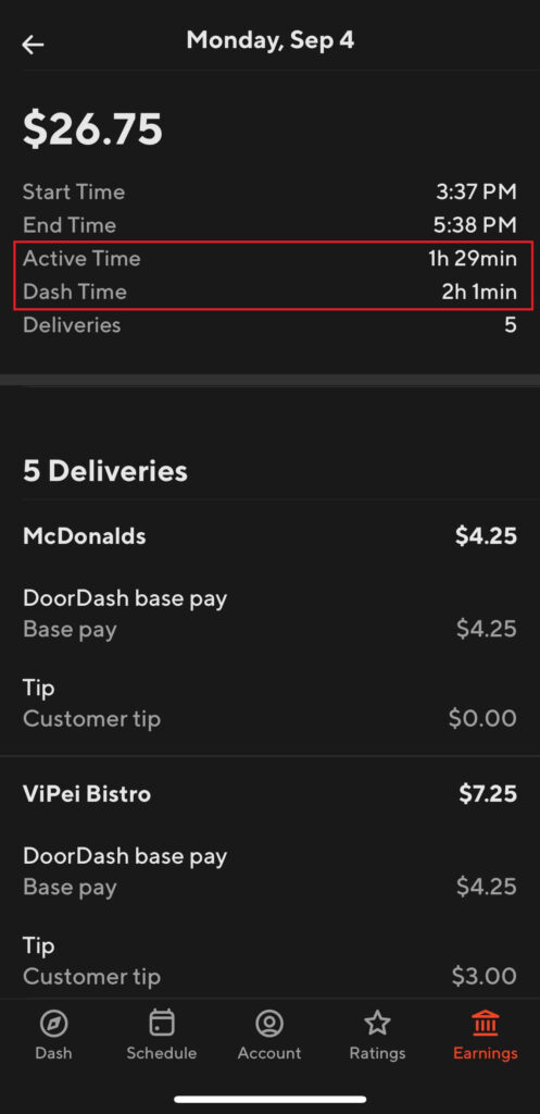 make-money-doordash-earnings-shift (1)